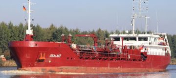 GAZPROMNEFT ZUID WEST